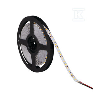 TAŚ.LED LEDS-B 9,6W/M IP00-NW