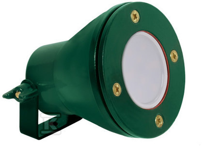 REFLEKTOR AKVEN LED
