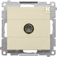 GN.1-KR.ANTEN.TV SZAMPA.MAT SIMON55