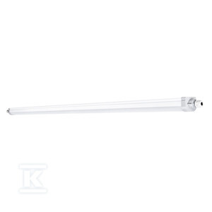 OPR.DAMP ROOF COMP TH 1500 V 50W 865 PS