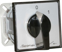 ŁK15A ŁĄCZ.OBW.0-1-2-3 BAZA SZAR.POKR