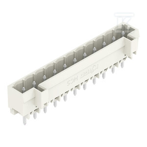 WTYK THT, PI.LU.1,0 X 1,0 MM, KON.PRO.10