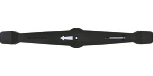 LBS-DH3200/B (CO) RĄCZKA BEZPOŚREDNIA