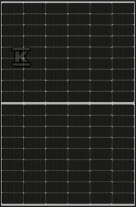 PANEL PV DAS SOLAR DAS-WH108PA-415_BF