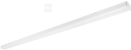 OPR.TRUSYS FLEX P 70W 840 W OP WT DALI