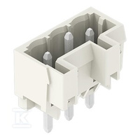 WTYK THT, PI.LU.1,2 X 1,2 MM, KON.PRO.10