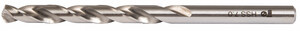7,0X109MM WIER.SZLIF.HSS DIN338