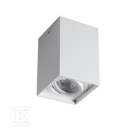 OPR.SUF.PUNKT.N/T GORD XS DLP-50-W