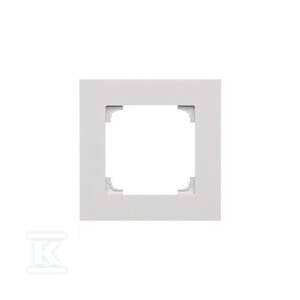 RAM.1-KR.LINE JASNOSZARY MAT SIMON55