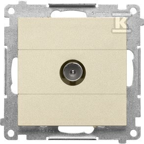 GN.1-KR.ANTEN.TV SZAMPA.MAT SIMON55