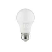 ŻAR.LED RAPID PRO V2 E27-WW