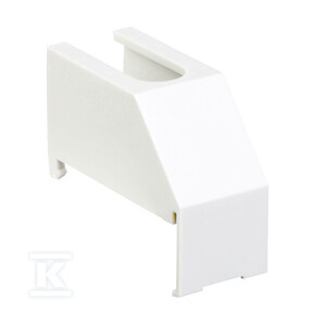 OSLONA ZACISKOW DO VZ3/VZ4/ VZ12/VZ15