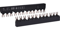 IZOLOWANA IZM45-4