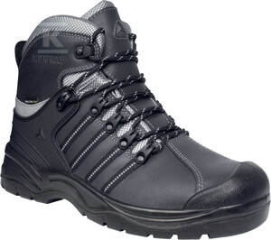 TRZEWIKI NOMAD3 S7S CZARNY 47