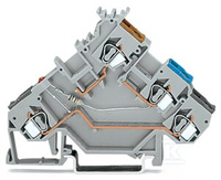 ZŁĄCZKA SY.3-PIĘ.LE.CZER.TY.PNP, Z O.