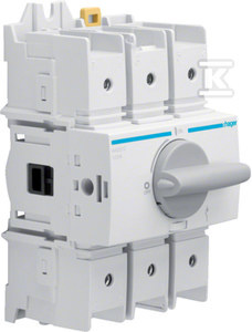 MOD.ROZ.IZO.OBR.3P 125A,ROZ.