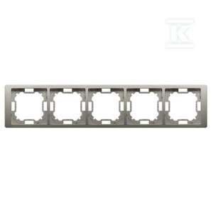RAM.5-KR.SATYNA BASIC NEOS