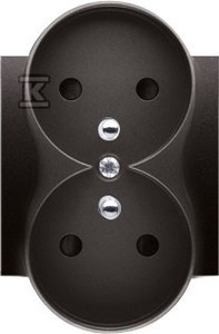 POKR.GN.2-KR.PRZES.ANTRACYT SIMON54