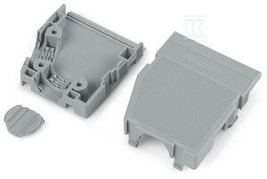 OBUDO.OD.PRZE.DO.I W.2-CZĘ.RA.5 MM, 8-B