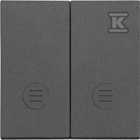 KL.2-KR.OCZ.SW5/6/7L2M GRAFIT.M.SIMON55