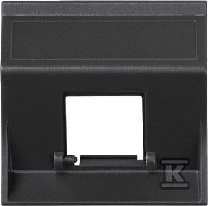 50000181-038 PŁ.CONN.DO ADA.MD SZARY GR