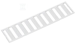 MATA OZNACZ.WMB, JA.KAR.Z NAD.19/20 (PO