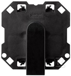 10002801-039 PRZYŁĄCZE SIMON100