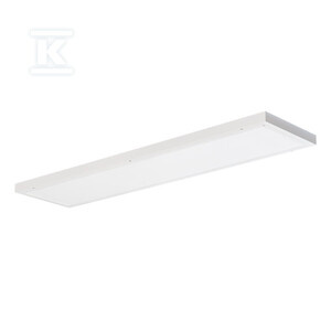PANEL LED N/T BLINGO NT 34W 12030