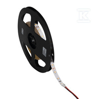TAŚ.LED LEDS-B 4.8W/M IP00-NW