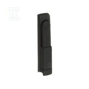 TZ510 KLAMKA STANDARDOWA