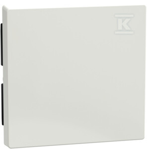 KLAW.SCHOD.KRZYŻ, BIAŁY POŁ,TPB,SYS.