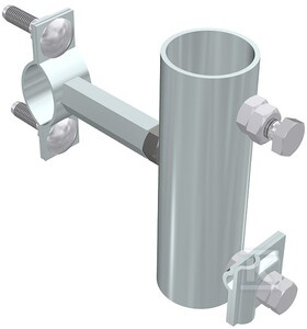 MOC.MASZ.BARIE.RURYO30-45MM:O34MM OC