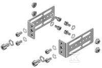 ELEMENT MOCUJĄCY (2SZT.) LG-T6-A SET