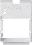 MD79 ADAPTER CONNECT
