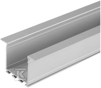 PROFIL LS AY-PW02/UW/39X26/14/1