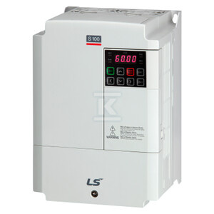 FALOWNIK LS S100 LV0075S100-4EOFNS