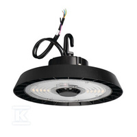OPR.LED HIGH BAY HB PRO STRONG 150W-NW