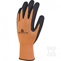 RĘKAW.AKRY.HERCULE VV750 CZARNY 9