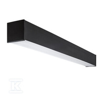 OPR.LIN.LED AL-MM-NW-MAT-B-NT