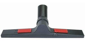SSAWA STARMIX 37 CM Z WKŁADEM Z WŁOSIA