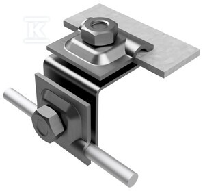 UCHWYT UNIWERSALNY /IN/