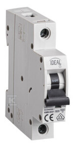 WYŁ.NADPRĄD KMB6-B20/1