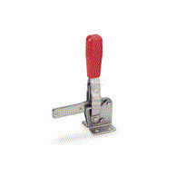 GN 810-230-E DOCISKACZ