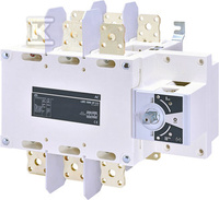 LBS 1000 3P CO PRZEŁĄCZNIK 1-0-2