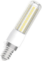 LP.LED SPEC T SLIM CL 60 DIM 7W 827 E14