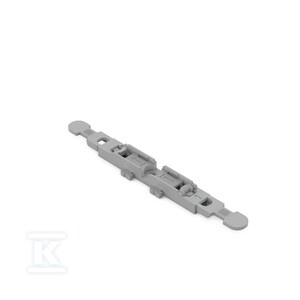 ADAP.MON.Z OD.PRZE.1-TO.DO PRZE.ZŁĄCZ.