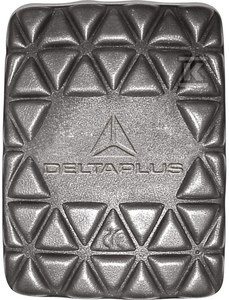 PARA NAKOLAN.DO SERII MACH I PAINTER CZA