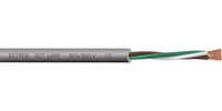 BIT LIYY 6X0,75 300V