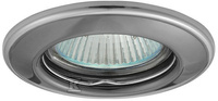 OPRAWA PUNKTOWA HORN CTC-3114-GM/N