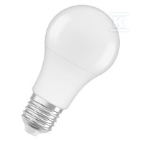 ŻAR.LED VAL CLAS 60 8.5 W/2700K E27